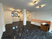 Immobile in affitto a Treviso TV