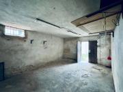 Immobile in affitto a Treviso TV