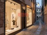 Immobile in affitto a Treviso TV