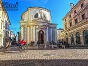 Immobile in affitto a Treviso TV