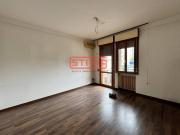 Immobile in affitto a Treviso TV