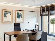 Immobile in affitto a Treviso TV