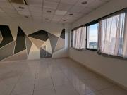 Immobile in affitto a Trezzano Rosa MI