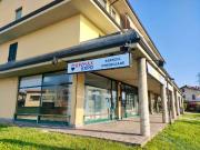 Immobile in affitto a Trezzano Rosa MI