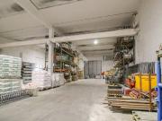 Immobile in affitto a Trezzano Rosa MI