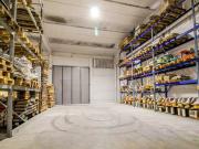 Immobile in affitto a Trezzano Rosa MI