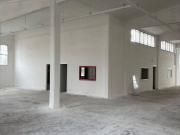 Immobile in affitto a Trezzano sul Naviglio MI