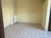 Immobile in affitto a Trezzano sul Naviglio MI