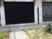 Immobile in affitto a Trezzano sul Naviglio MI