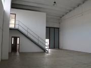 Immobile in affitto a Trezzano sul Naviglio MI