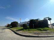 Immobile in affitto a Trezzano sul Naviglio MI