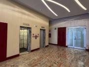 Immobile in affitto a Trezzano sul Naviglio MI