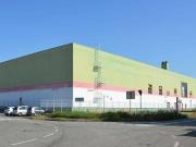 Immobile in affitto a Trezzano sul Naviglio MI