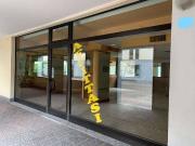 Immobile in affitto a Trezzo sull'Adda MI