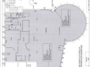 Immobile in affitto a Tricesimo UD