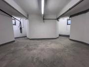 Immobile in affitto a Trieste TS