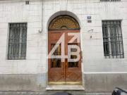 Immobile in affitto a Trieste TS