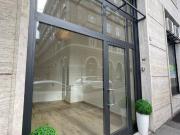 Immobile in affitto a Trieste TS