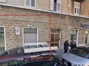 Immobile in affitto a Trieste TS