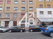Immobile in affitto a Trieste TS