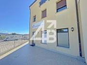 Immobile in affitto a Trieste TS