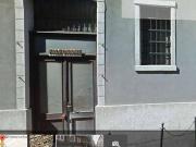 Immobile in affitto a Trieste TS