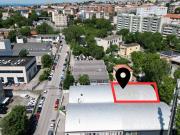 Immobile in affitto a Trieste TS