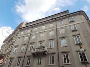 Immobile in affitto a Trieste TS