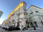 Immobile in affitto a Trieste TS