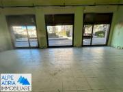 Immobile in affitto a Trieste TS