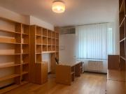 Immobile in affitto a Trieste TS