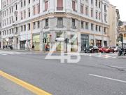 Immobile in affitto a Trieste TS