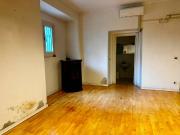 Immobile in affitto a Trieste TS