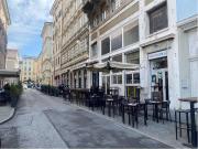 Immobile in affitto a Trieste TS