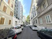 Immobile in affitto a Trieste TS