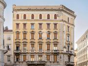 Immobile in affitto a Trieste TS