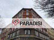 Immobile in affitto a Trieste TS