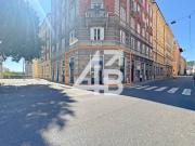 Immobile in affitto a Trieste TS