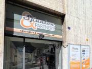 Immobile in affitto a Trieste TS