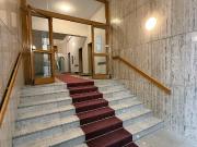 Immobile in affitto a Trieste TS