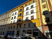 Immobile in affitto a Trieste TS