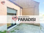 Immobile in affitto a Trieste TS