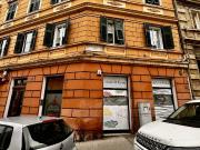 Immobile in affitto a Trieste TS