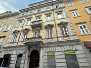 Immobile in affitto a Trieste TS