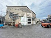 Immobile in affitto a Trieste TS