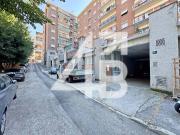 Immobile in affitto a Trieste TS