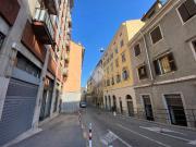 Immobile in affitto a Trieste TS