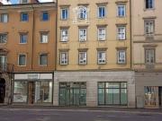 Immobile in affitto a Trieste TS