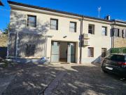 Immobile in affitto a Trieste TS