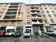 Immobile in affitto a Trieste TS